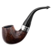 Irish Seconds Smooth Bent Billiard P-Lip (3)