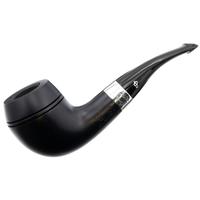 Irish Seconds Smooth Rhodesian with Silver Band P-Lip (2)