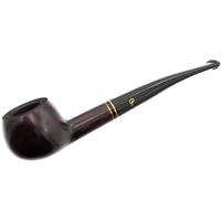 Irish Seconds Smooth Apple Fishtail (3)