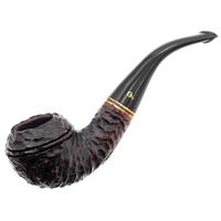 Irish Seconds Rusticated Rhodesian P-Lip (3)