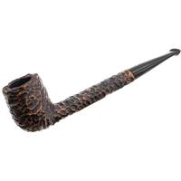 Irish Seconds Rusticated Canadian Fishtail (3)