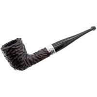 Irish Seconds Rusticated Dublin Fishtail (3)