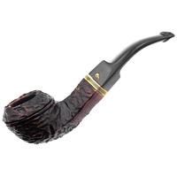 Irish Seconds Rusticated Bent Bulldog P-Lip (3)