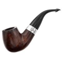 Irish Seconds Smooth Bent Billiard P-Lip (3)