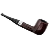 Irish Seconds Partially Rusticated Billiard Fishtail (3)