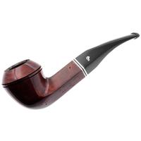 Irish Seconds Smooth Bent Bulldog Fishtail (3)
