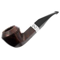 Irish Seconds Smooth Bent Bulldog P-Lip (3)