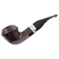 Irish Seconds Smooth Bent Bulldog P-Lip (3)