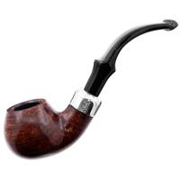 Irish Seconds Smooth Bent Apple P-Lip (3)