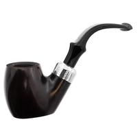 Irish Seconds Smooth Oom Paul with Army Mount P-Lip (3)
