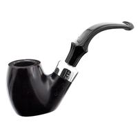 Irish Seconds Smooth Oom Paul with Army Mount P-Lip (3)