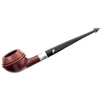 Irish Seconds Smooth Rhodesian with Silver Band P-Lip (2)