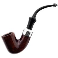 Irish Seconds Smooth Bent Billiard with Army Mount P-Lip (3)