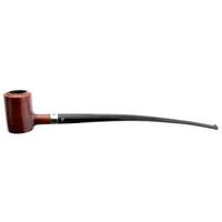 Irish Seconds Smooth Churchwarden Fishtail (2)