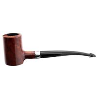 Irish Seconds Smooth Poker P-Lip (2)