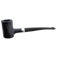 Irish Seconds Sandblasted Poker P-Lip (2)