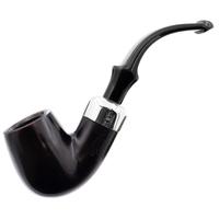 Irish Seconds Smooth Bent Billiard with Army Mount P-Lip (3)
