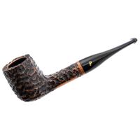Irish Seconds Rusticated Billiard Fishtail (3)