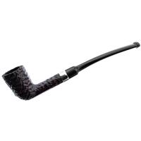 Irish Seconds Rusticated Bent Dublin Fishtail (3)