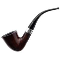 Irish Seconds Smooth Bent Dublin Fishtail (3)