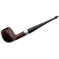 Irish Seconds Smooth Apple P-Lip (3)