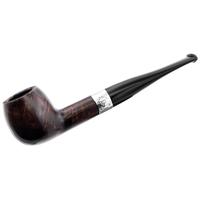 Irish Seconds Smooth Apple Fishtail (3) (9mm)