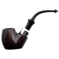 Irish Seconds Smooth Oom Paul with Army Mount P-Lip (3)