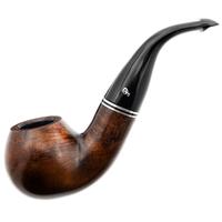 Irish Seconds Smooth Bent Apple P-Lip (3) (9mm)