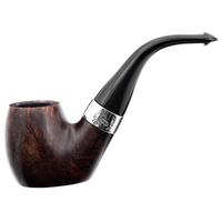 Irish Seconds Smooth Oom Paul P-Lip (3)