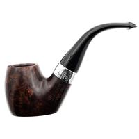 Irish Seconds Smooth Oom Paul P-Lip (3)
