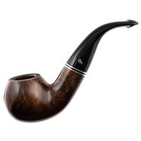 Irish Seconds Smooth Bent Apple P-lip (3) (9mm)