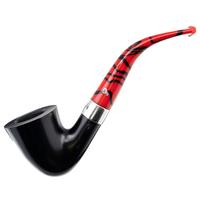 Irish Seconds Smooth Bent Dublin Fishtail (3)
