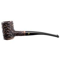 Irish Seconds Rusticated Poker Fishtail (3)