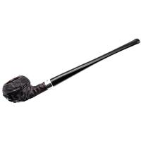 Irish Seconds Rusticated Rhodesian Fishtail (3)