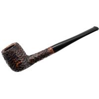 Irish Seconds Rusticated Billiard Fishtail (3)