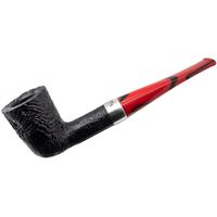 Irish Seconds Sandblasted Dublin Fishtail (3)