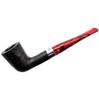 Irish Seconds Sandblasted Dublin Fishtail (3)