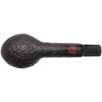 G. Penzo Sandblasted Freehand Egg (Shell) (A)