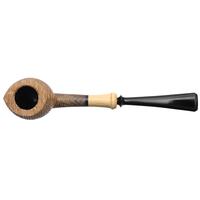 G. Penzo Morta Scoop with Boxwood (Shell) (A)