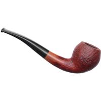 By Skovgaard Sandblasted Acorn
