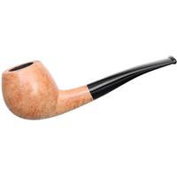 By Skovgaard Smooth Bent Apple