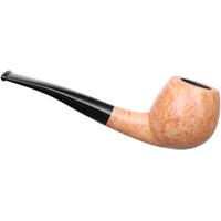 By Skovgaard Smooth Bent Apple