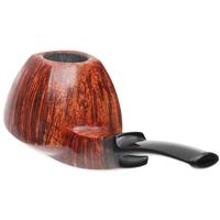 Suhr Pipes Smooth Paneled Brandy With Horn