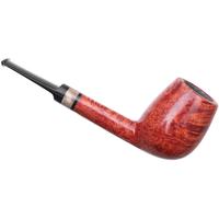 Suhr Pipes Smooth Lovat with Horn