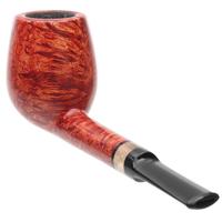 Suhr Pipes Smooth Lovat with Horn