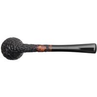 Suhr Pipes Rusticated Acorn