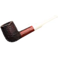 Mastro Geppetto Rusticato Billiard (9mm)