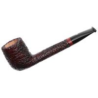 Mastro Geppetto Rusticato Canadian