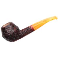 Mastro Geppetto Rusticato Rhodesian Sitter