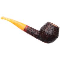 Mastro Geppetto Rusticato Rhodesian Sitter